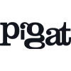 Pigat