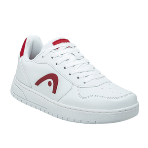 Zapatillas Head Hombre San Diego Blancas Urbanas