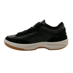 Zapatillas topper mujer discount negras