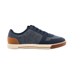 Zapatillas Molekinho Rust Neo Combinadas