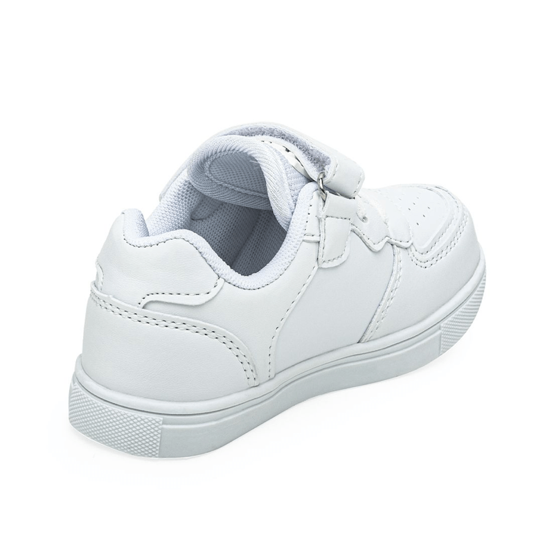 Zapatillas discount atomik niños