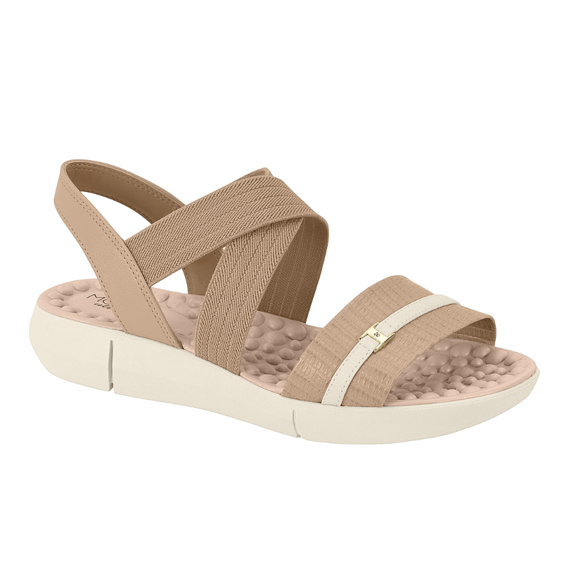 Sandalias mujer confort new arrivals