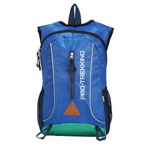 Mochila Running Pro-Trekking 138 Azul