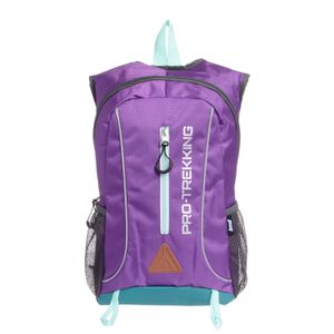 Mochila Running Pro-Trekking 138 Violeta