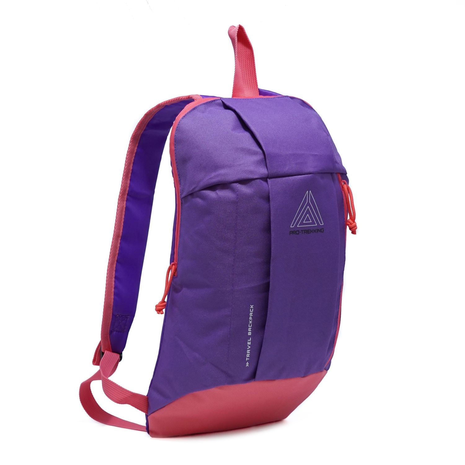 Mochila Running Pro-Trekking - Sportotal