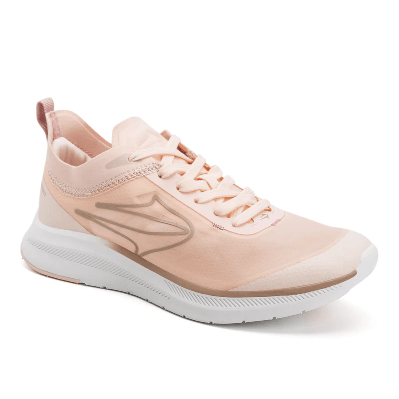 Precio zapatillas topper online mujer