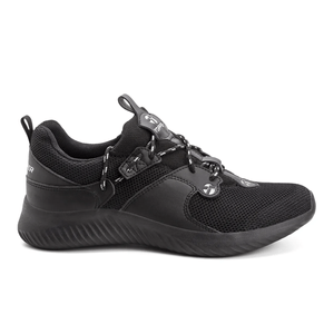 Zapatillas Topper Unisex Cirse Negras