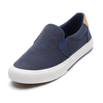 Panchas hombre blancas new arrivals