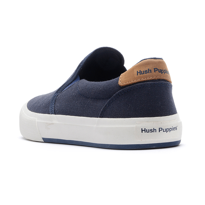 Panchas puma hombre hot sale