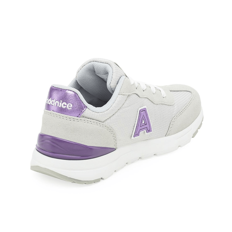 Zapatillas addnice para online niñas