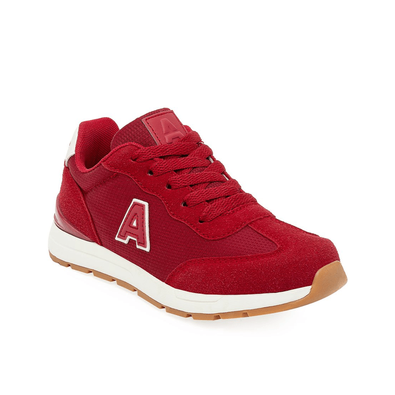 Zapatillas addnice online niños