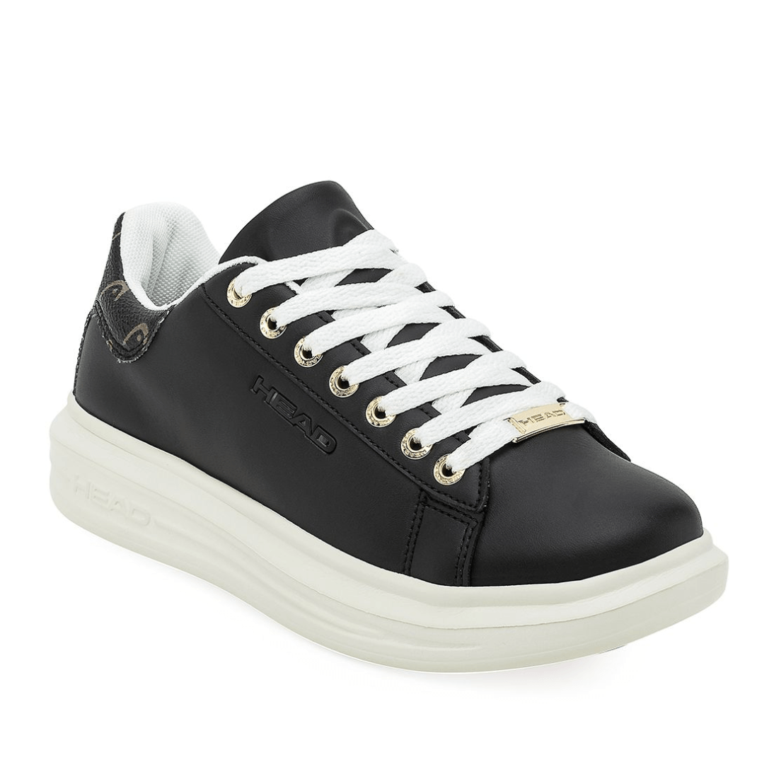 Zapatillas de mujer paris sale