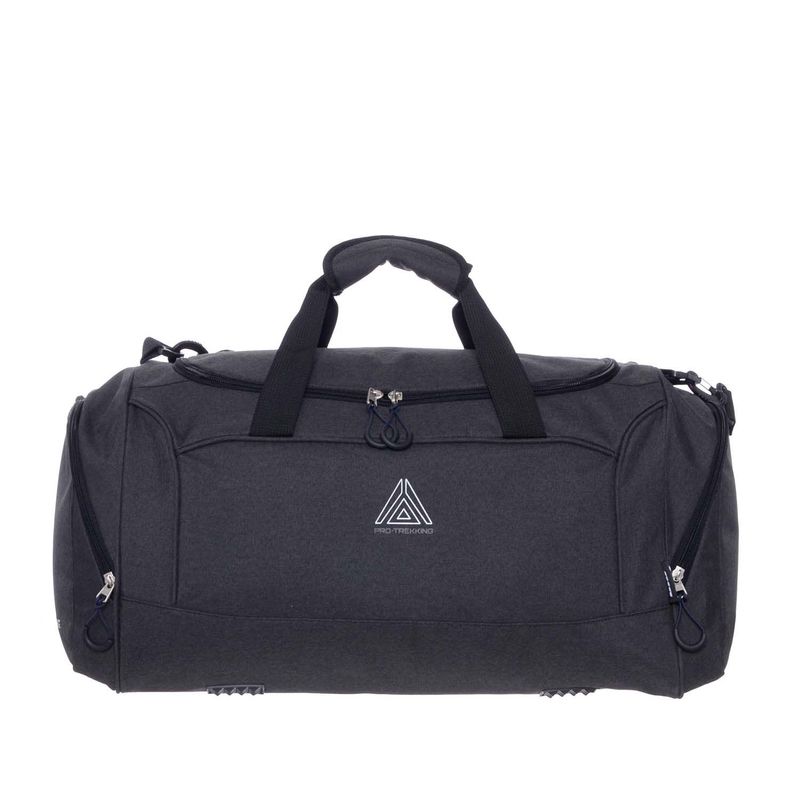 Bolso trekking best sale