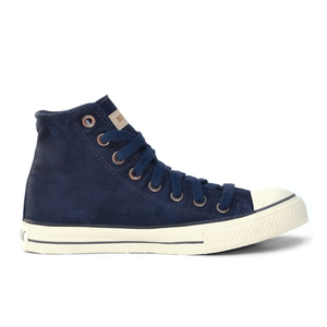 Zapatillas John Foos Unisex 184 Origins Azules