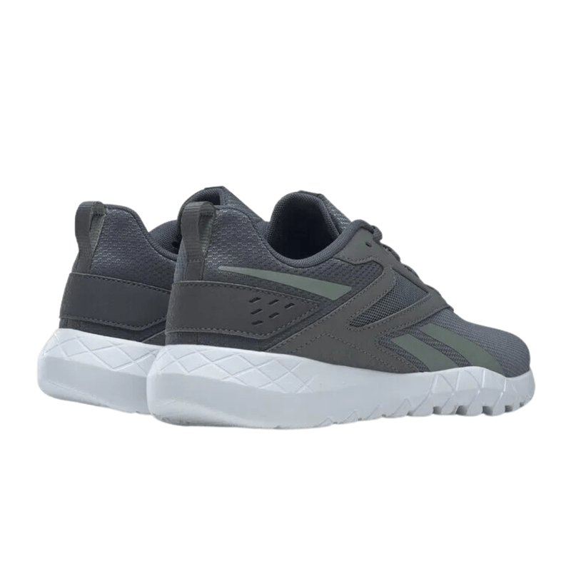 Catalogo de tenis reebok hotsell para hombre