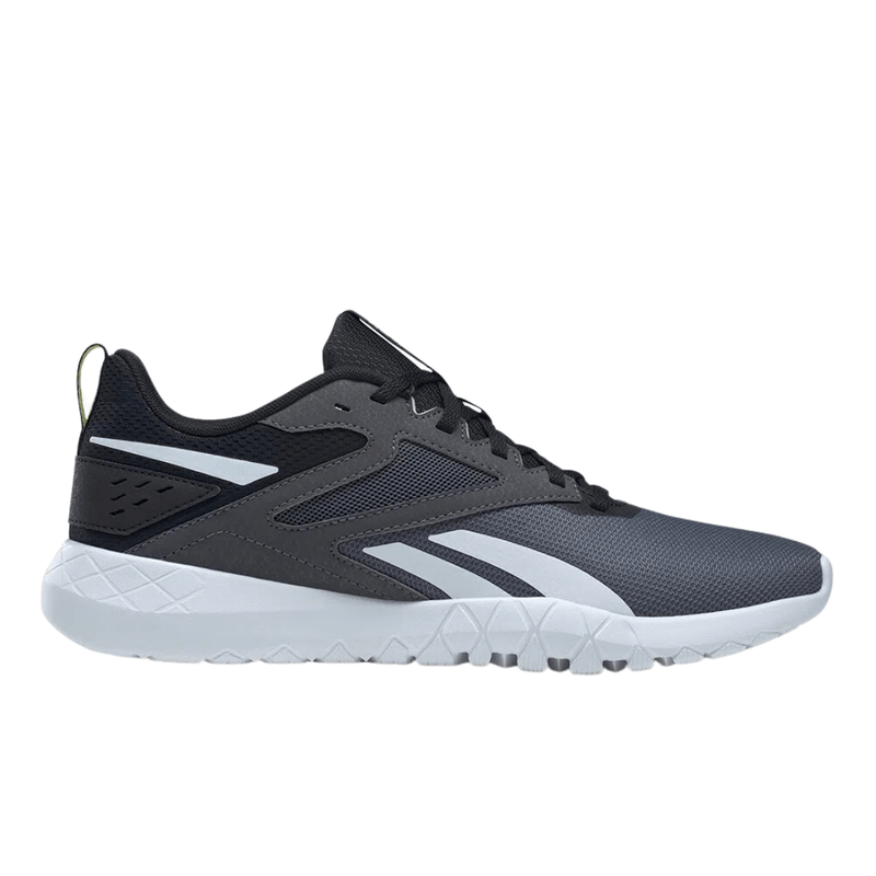 Zapatillas reebok hombre nuevas sale