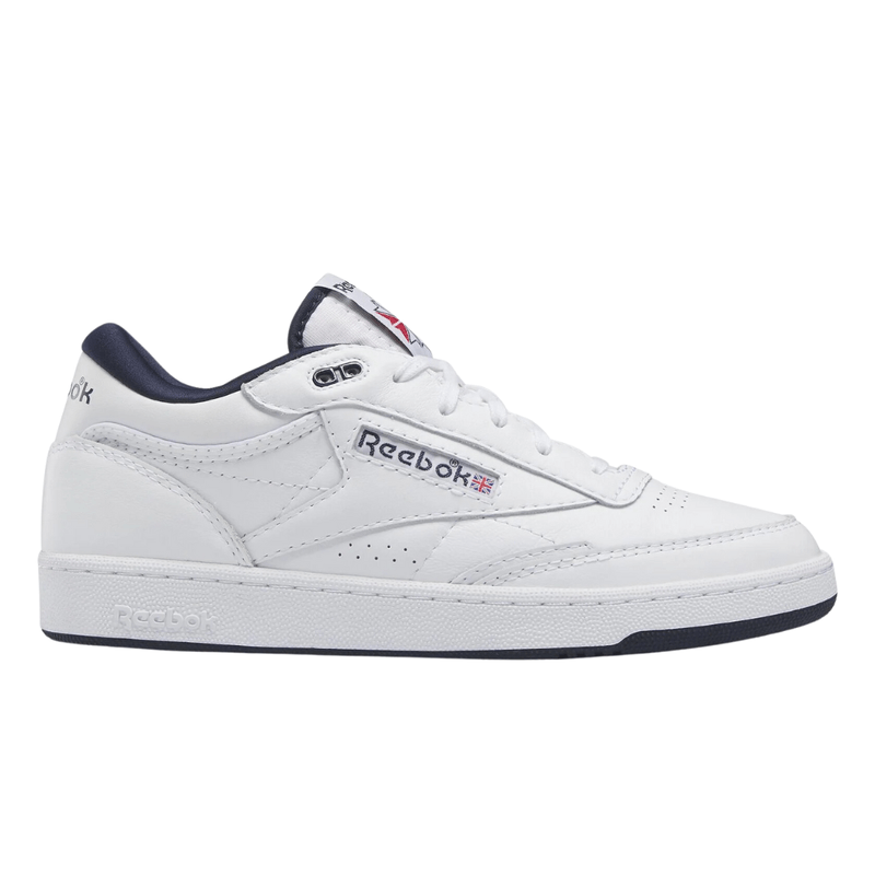 Botitas reebok de outlet hombre