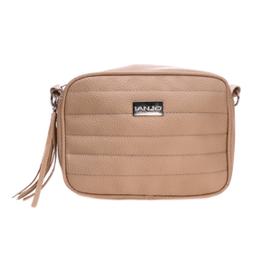 Cartera Ianjo Chica Natura