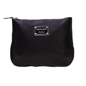 Cartera Ianjo Emma Negra