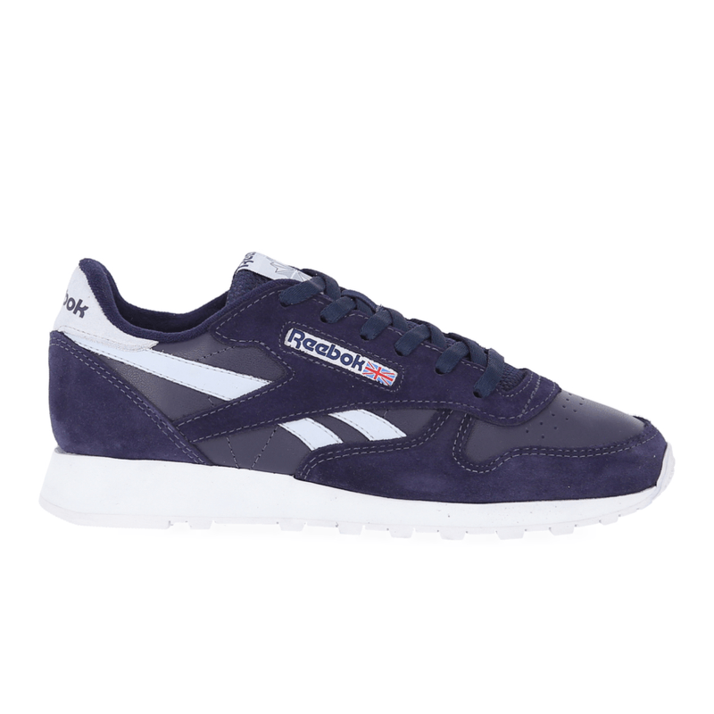 Zapatillas Classics Reebok Glide | Unisex