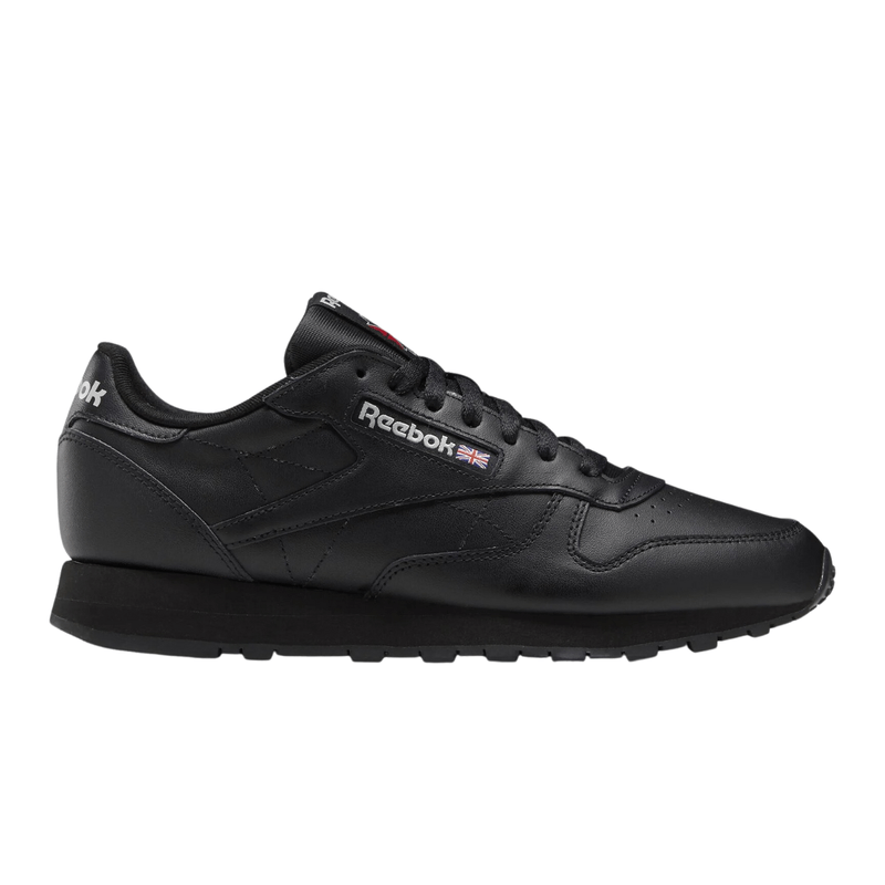 zapatillas reebok niños blancas