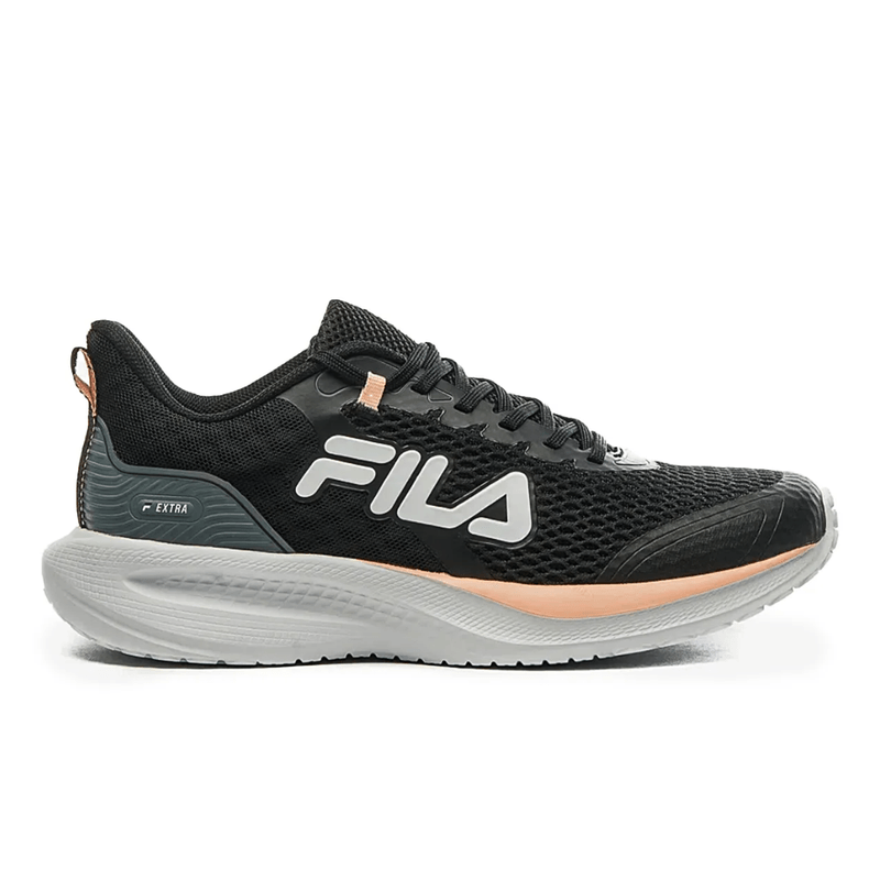 Zapatillas on sale fila mujer