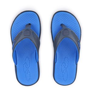 Ojotas Olympikus Ibiza Hombre