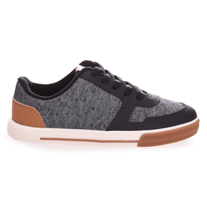 Zapatillas Molekinho Niños Rust Neo Combinadas