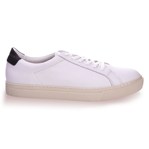 Zapatillas Marsanto Hombre