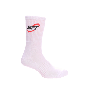 Medias Spt Pack X3 Junior
