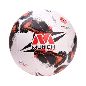 Pelota Futbol Kossok Flash Nº 5