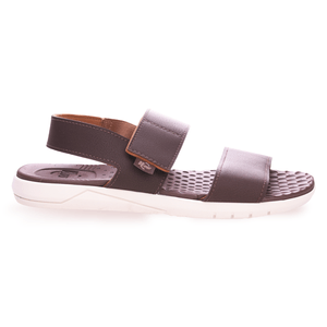 Sandalias Br Sport Hombre 2252 Marrones