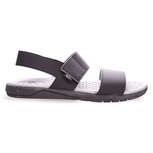 Sandalias Br Sport Hombre 2252 Negras