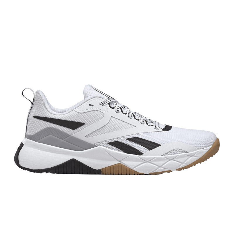  Zapatillas Reebok Mujer Blancas