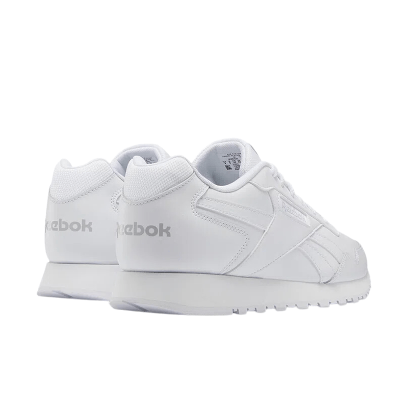 Zapatillas Reebok Mujer Glide Blanca