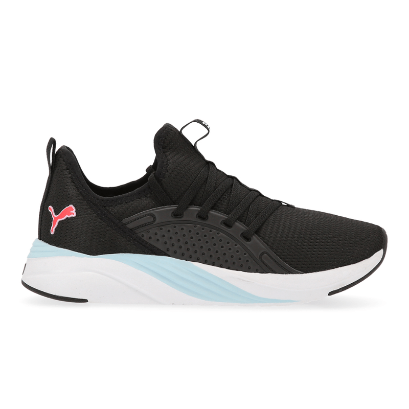 Zapatillas puma mujer