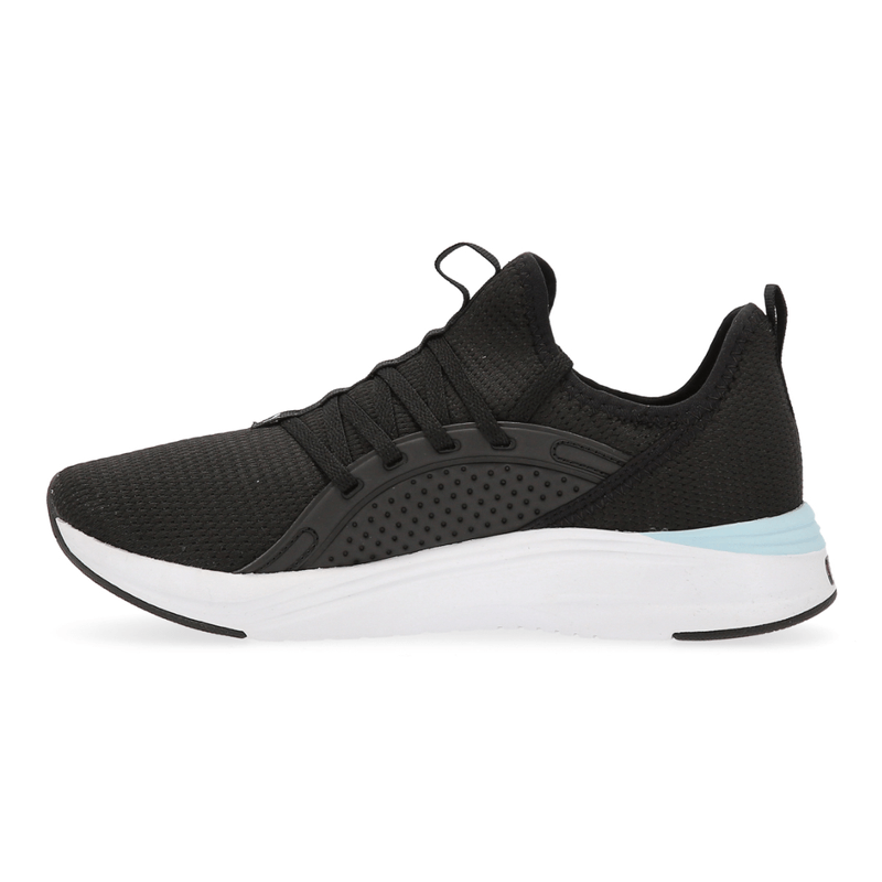 Zapatillas puma on sale mujer 2018 precios