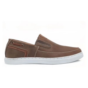 Mocasines Hombre Mocassino Fragata