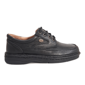 Zapato Mocassino Hombre Super Confort
