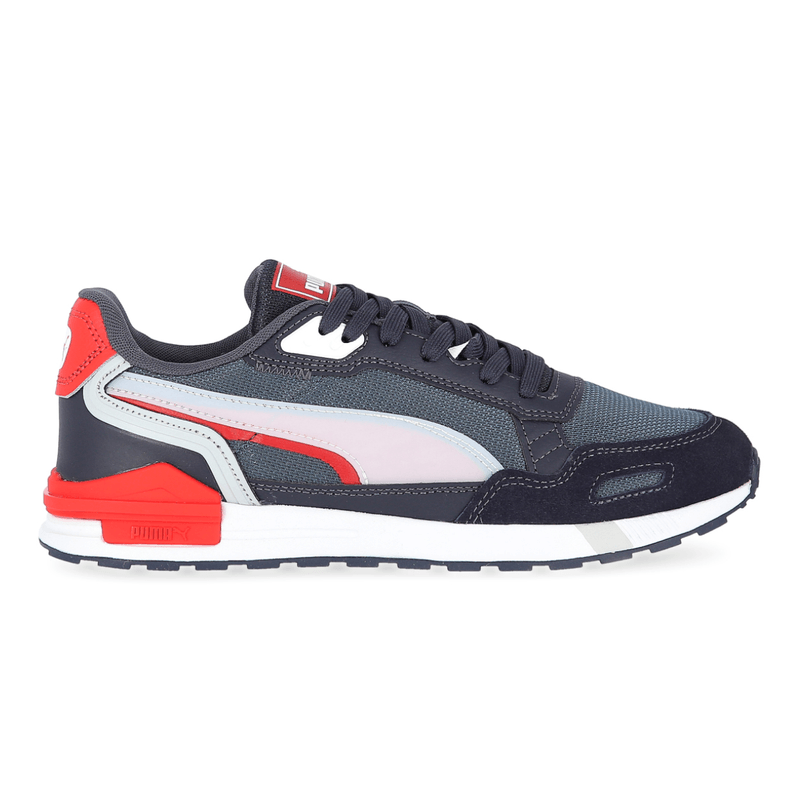 Zapatillas Urbanas Hombre Puma Graviton PUMA