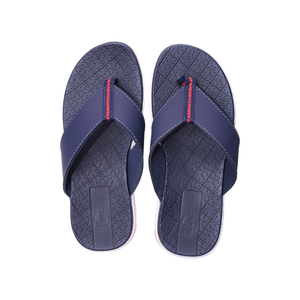 Ojotas Br Sport Hombre 2251 Azules