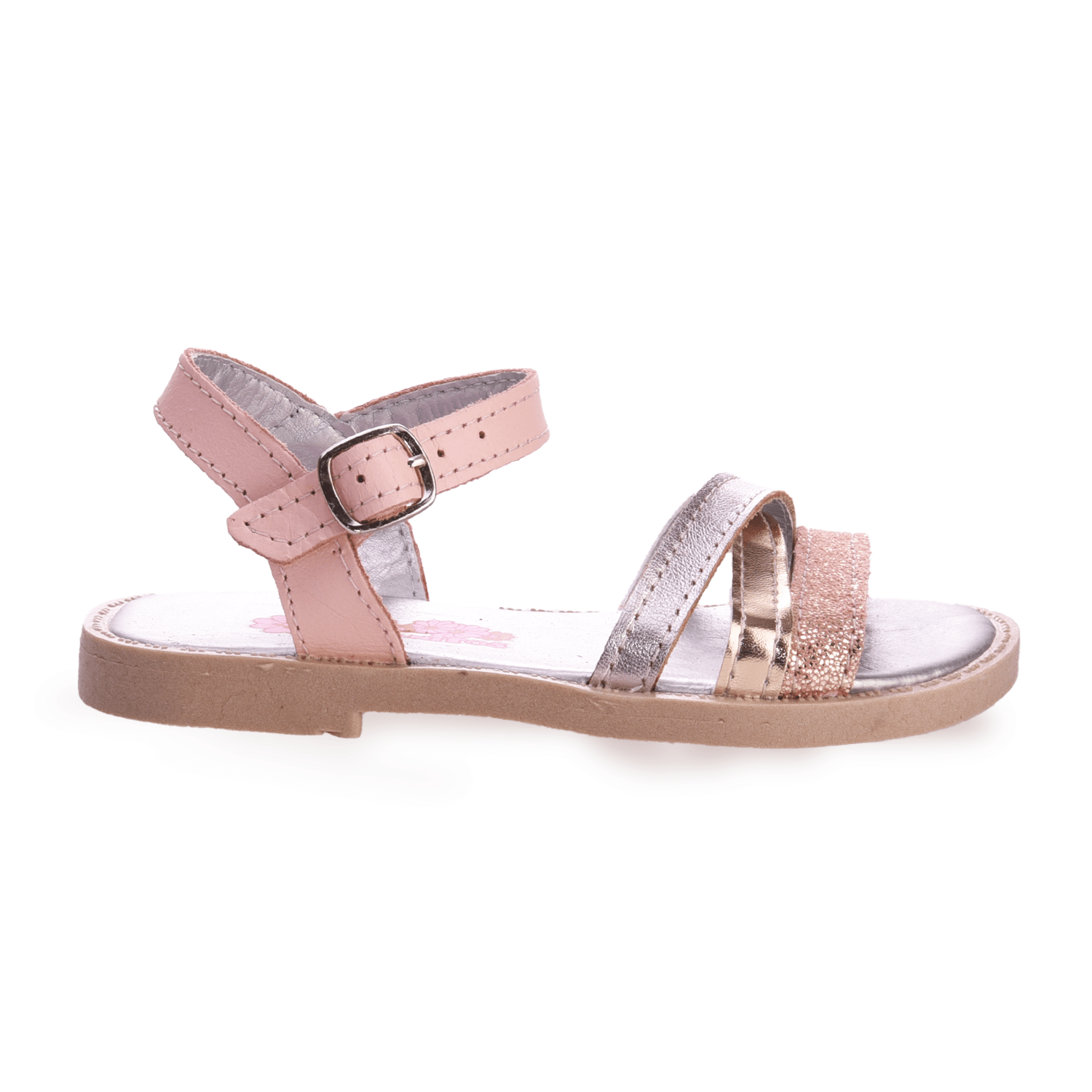 Sandalias titanitos best sale