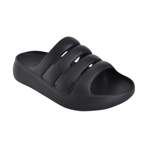 Chinelas Seawalk Mujer Float Negras