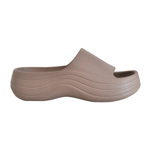 Zuecos Seawalk Mujer Juanita