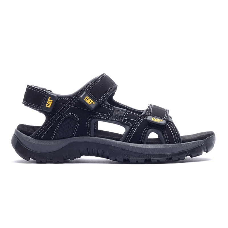 Caterpillar sale giles sandals