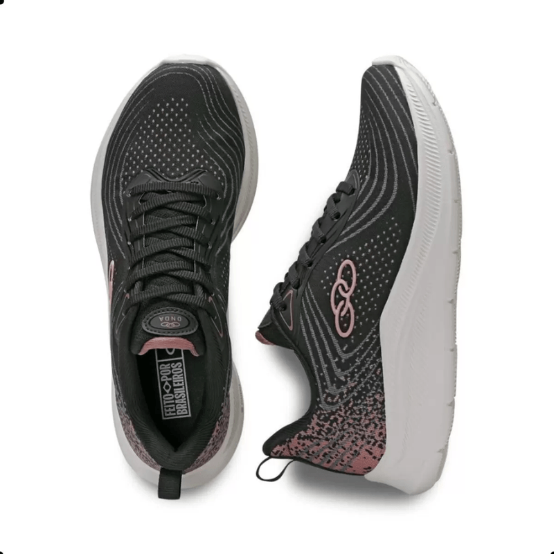 Dafiti zapatillas olympikus online mujer