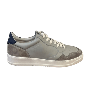 Zapatillas Marsanto Hombre Urbanas