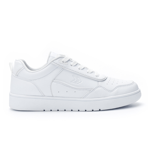Zapatillas Atomik Hombre Fackie Urbanas