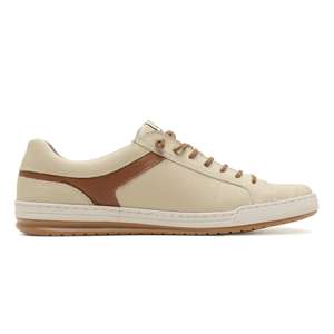 Zapatillas Hombre Freeway Sprint Blancas