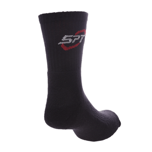 Medias Spt Tenis 3/4 Unisex